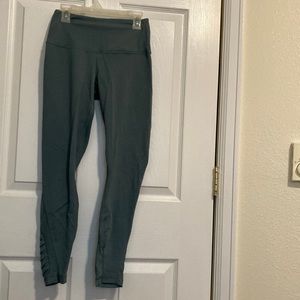 Yogalicious Lux Women’s Leggings (size XS)